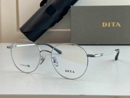 Picture of Dita Optical Glasses _SKUfw42427737fw